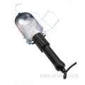 DYA1 Elevator handheld maintenance light